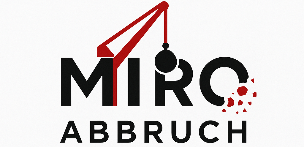 MIRO Abbruch